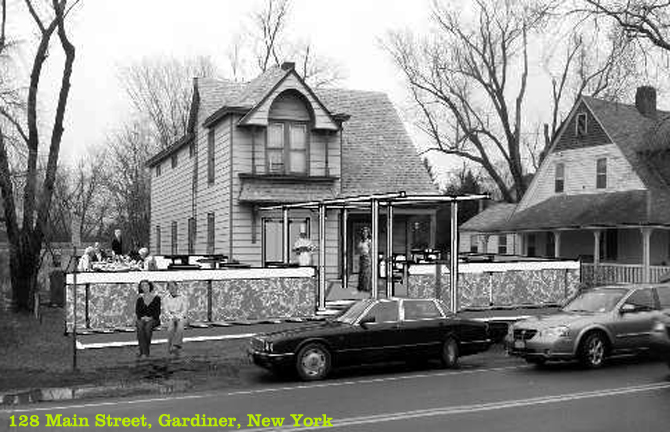 128 Main Street